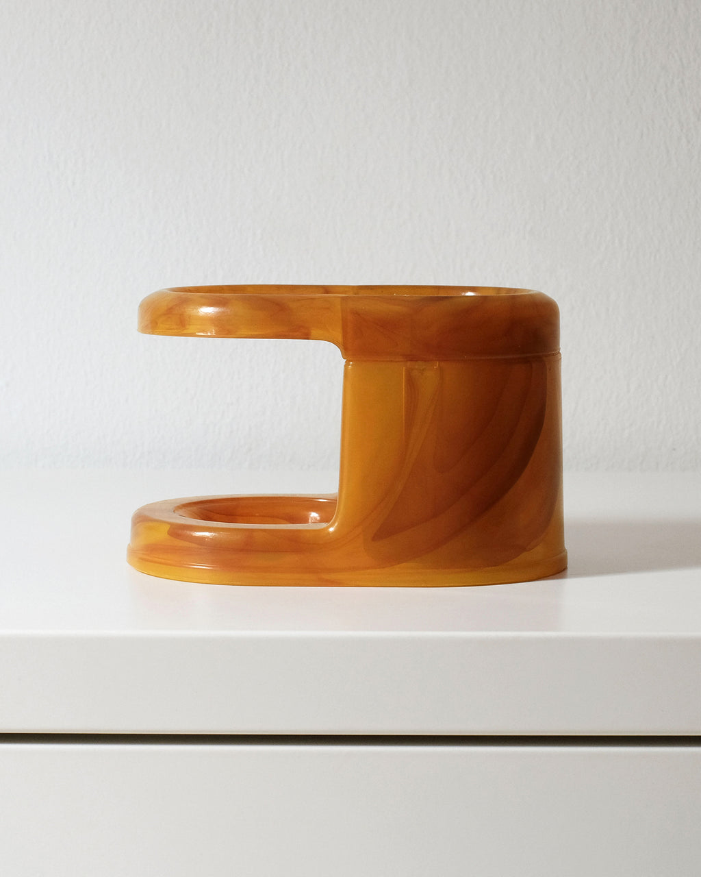 01_Amber Organizer