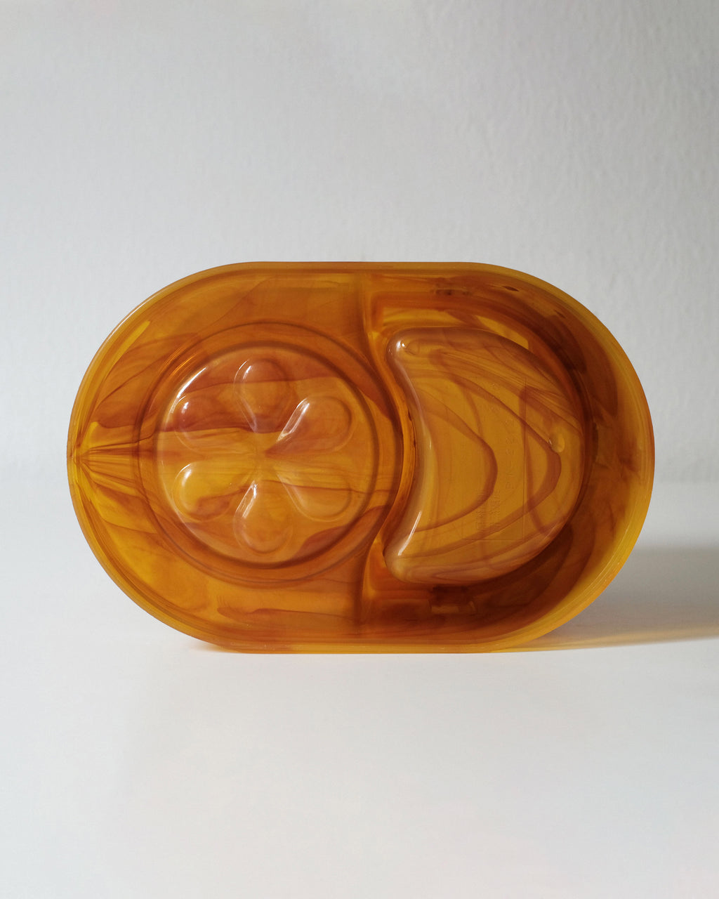 01_Amber Organizer