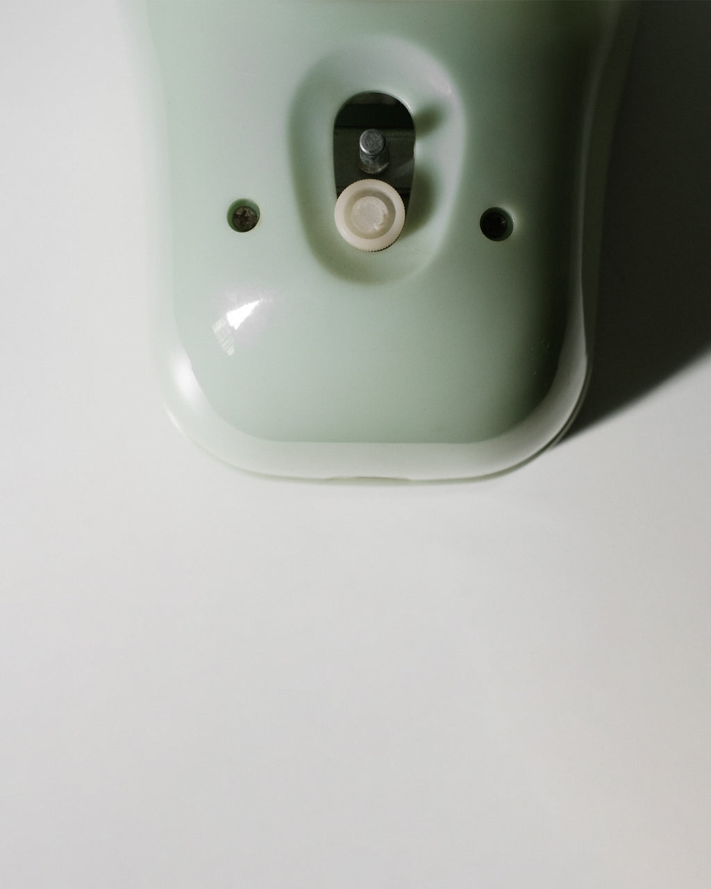 01_Camry Kitchen Scale