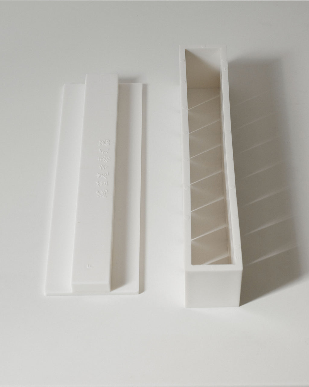 01_Sushi Maker Kit