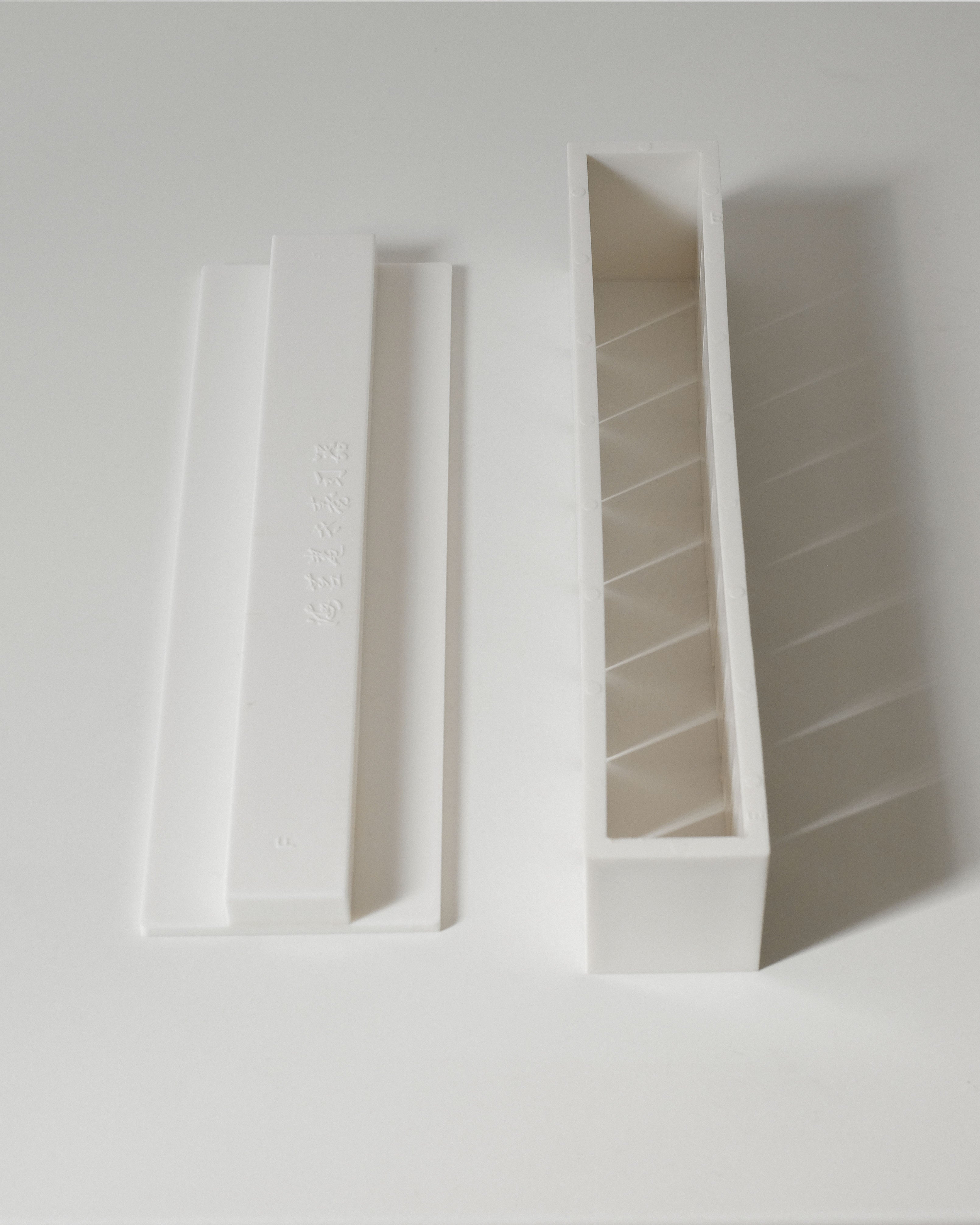 01_Sushi Maker Kit