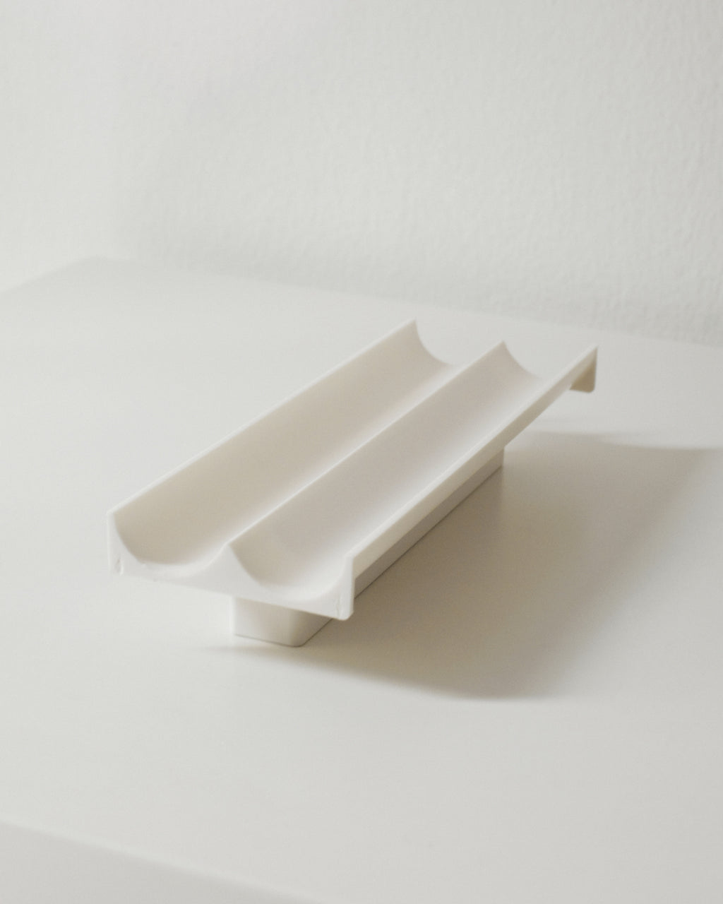 01_Sushi Maker Kit