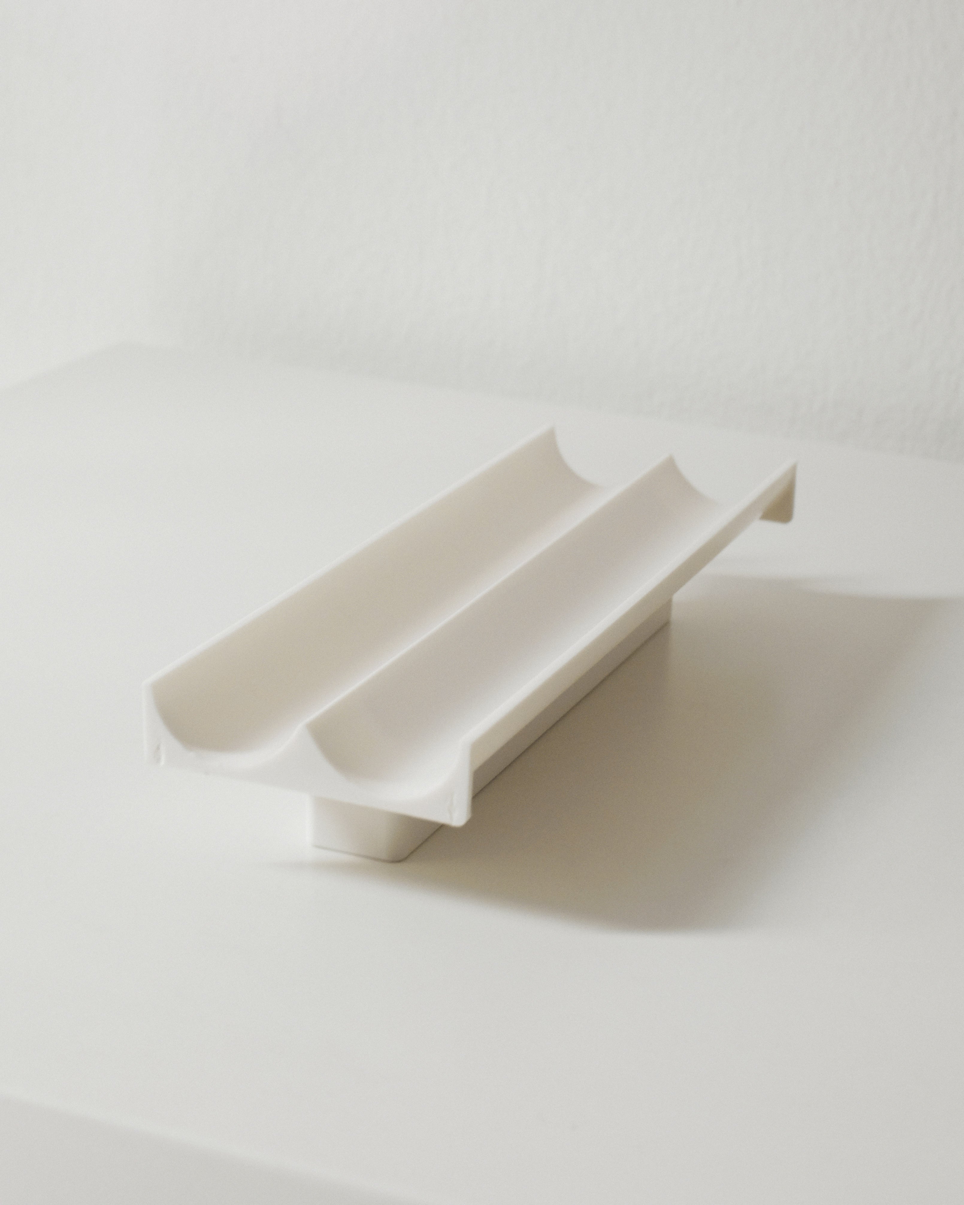 01_Sushi Maker Kit