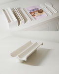 01_Sushi Maker Kit