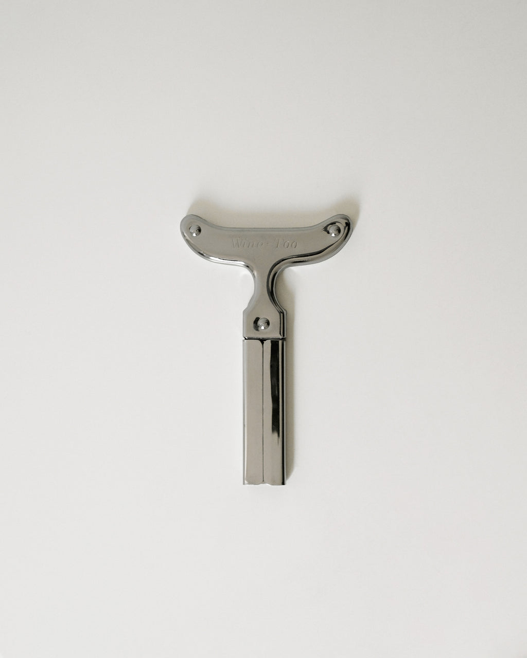 01_IDEAL Cork Puller