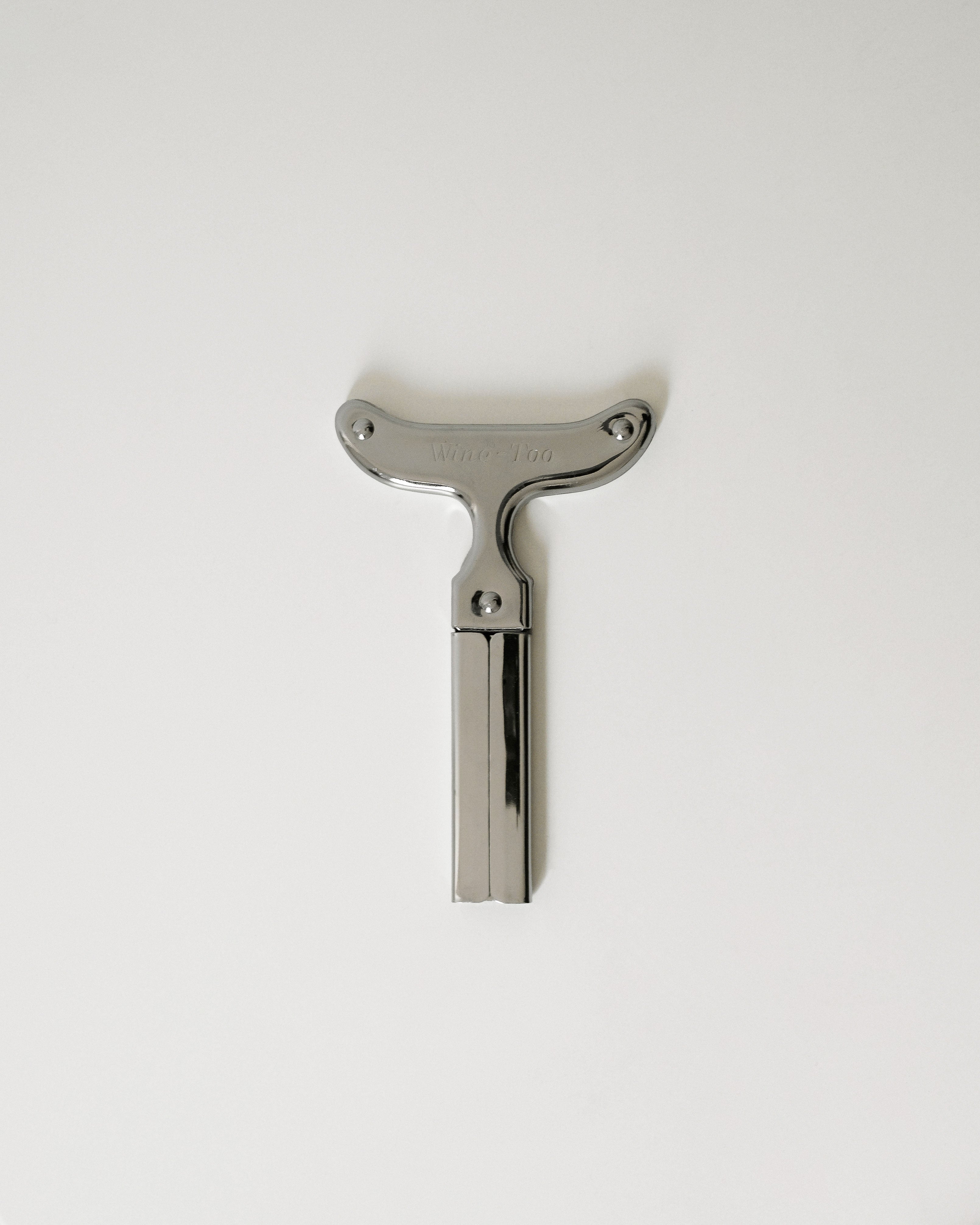 01_IDEAL Cork Puller