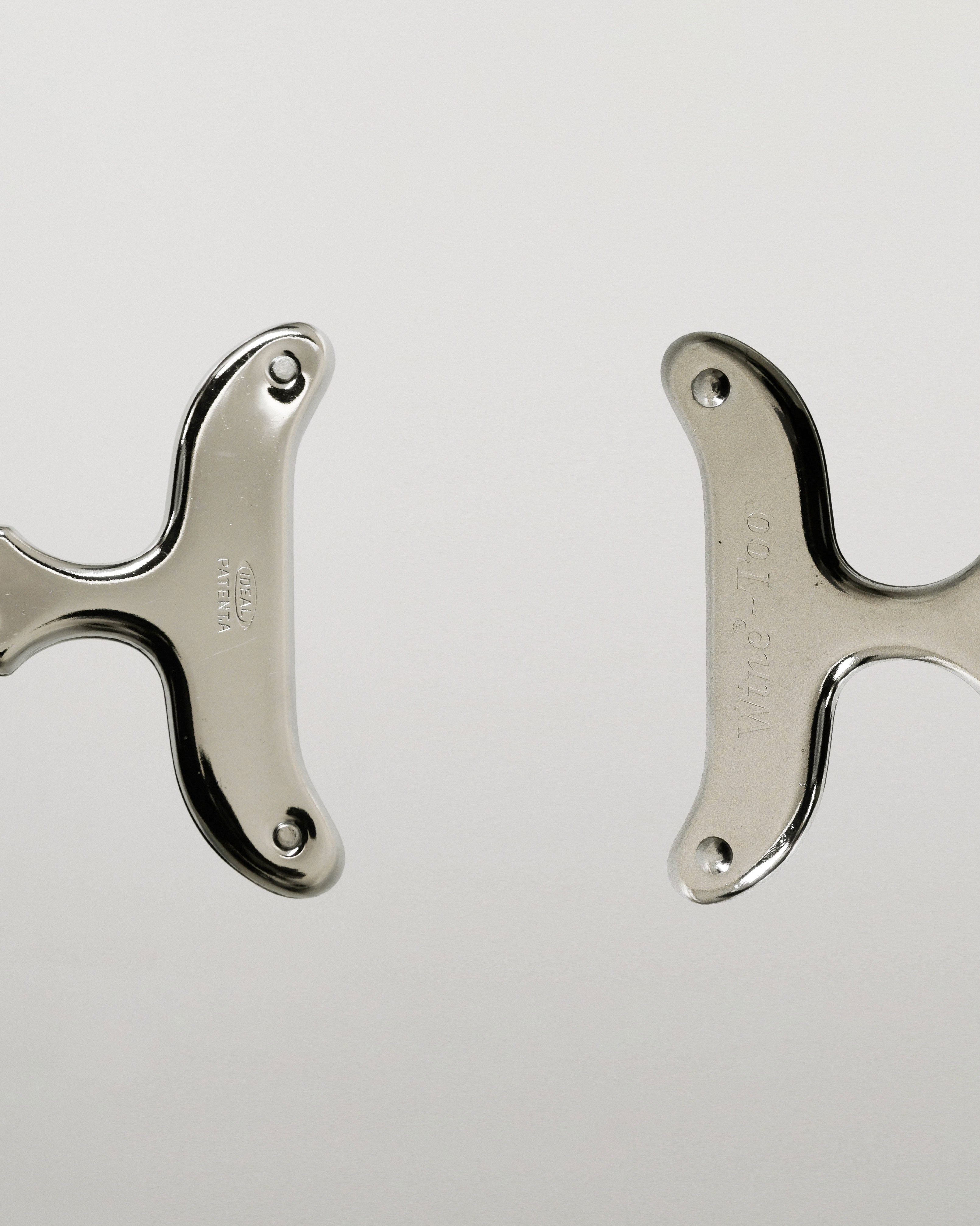 01_IDEAL Cork Puller