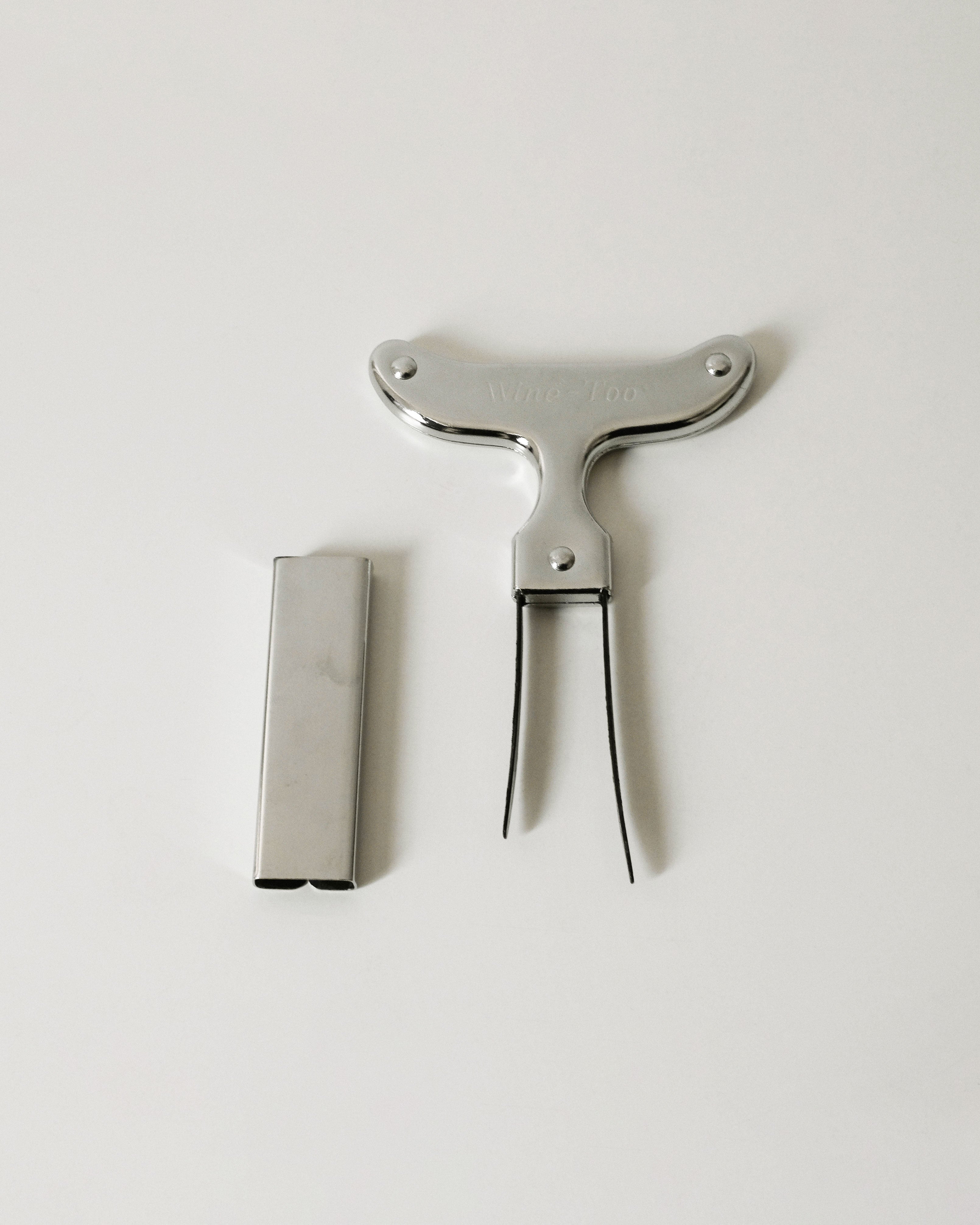 01_IDEAL Cork Puller