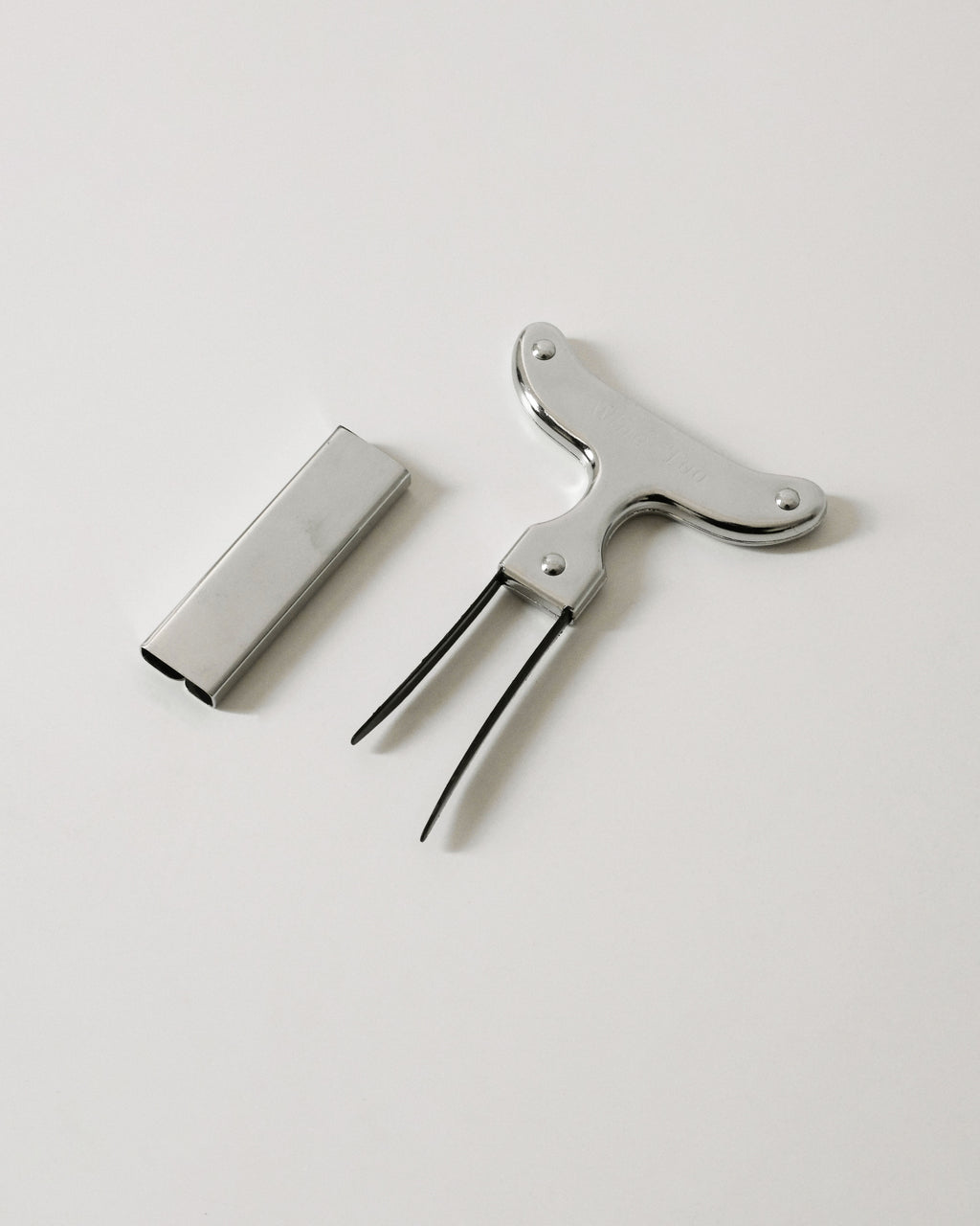 01_IDEAL Cork Puller