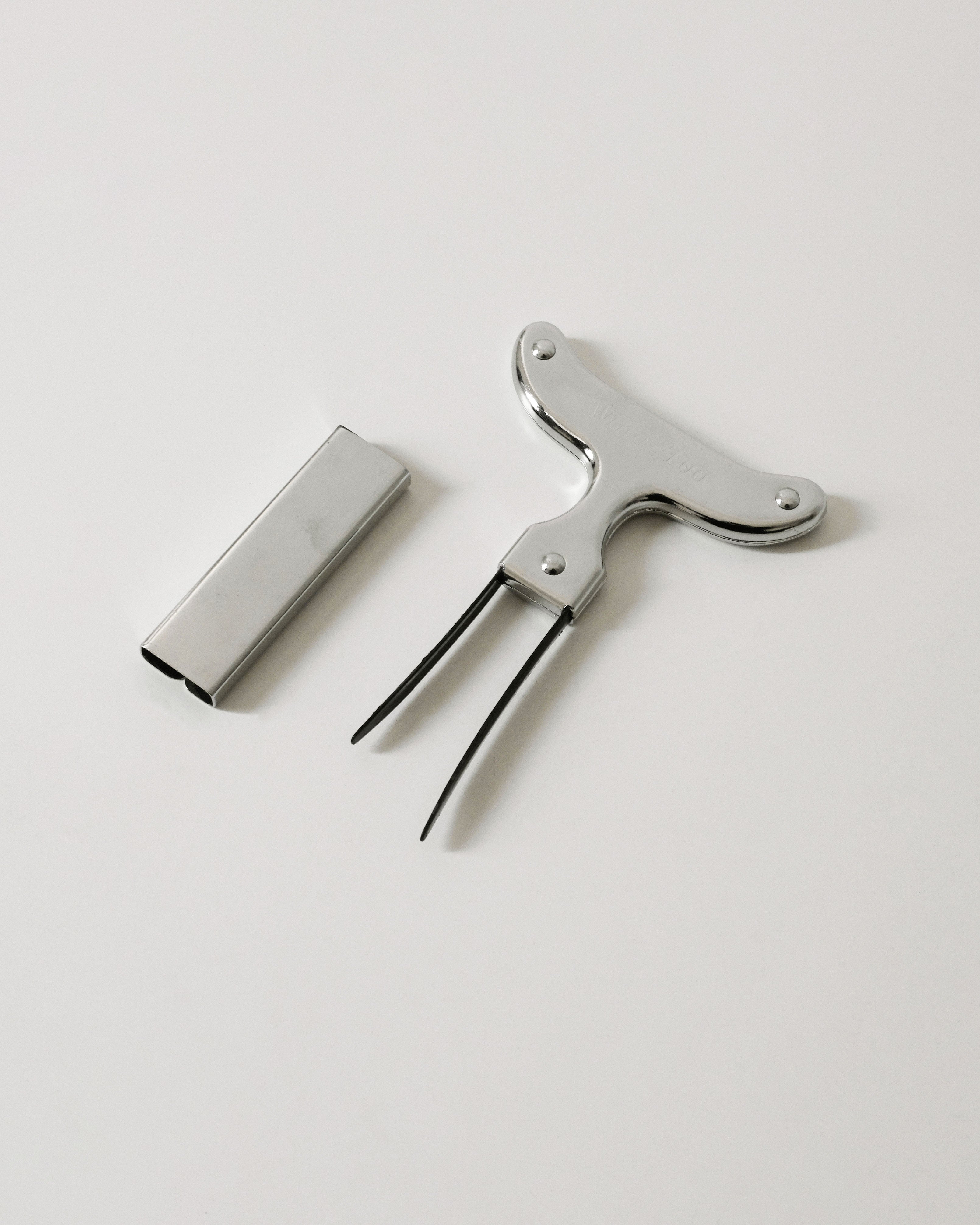 01_IDEAL Cork Puller