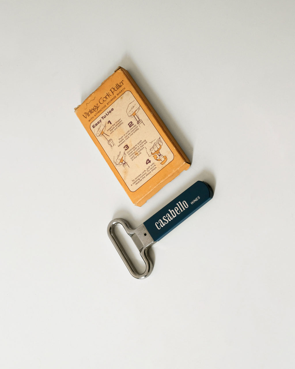 01_Casabello Cork Puller
