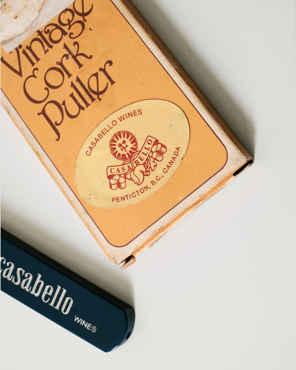 01_Casabello Cork Puller
