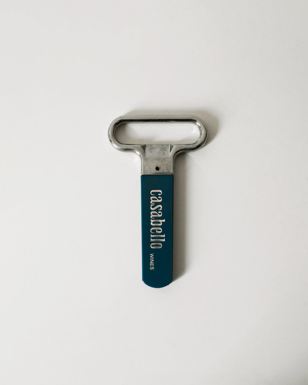 01_Casabello Cork Puller