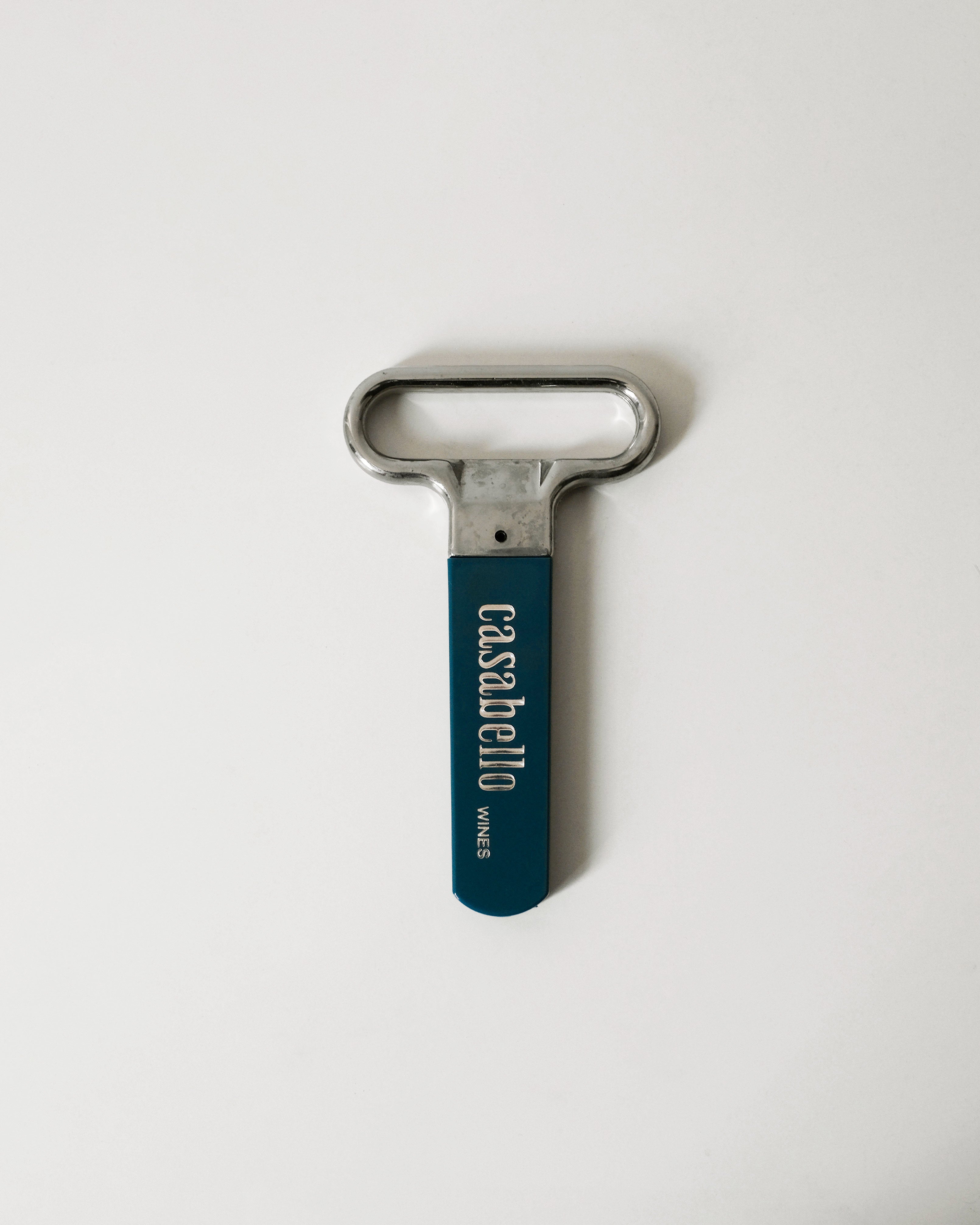 01_Casabello Cork Puller