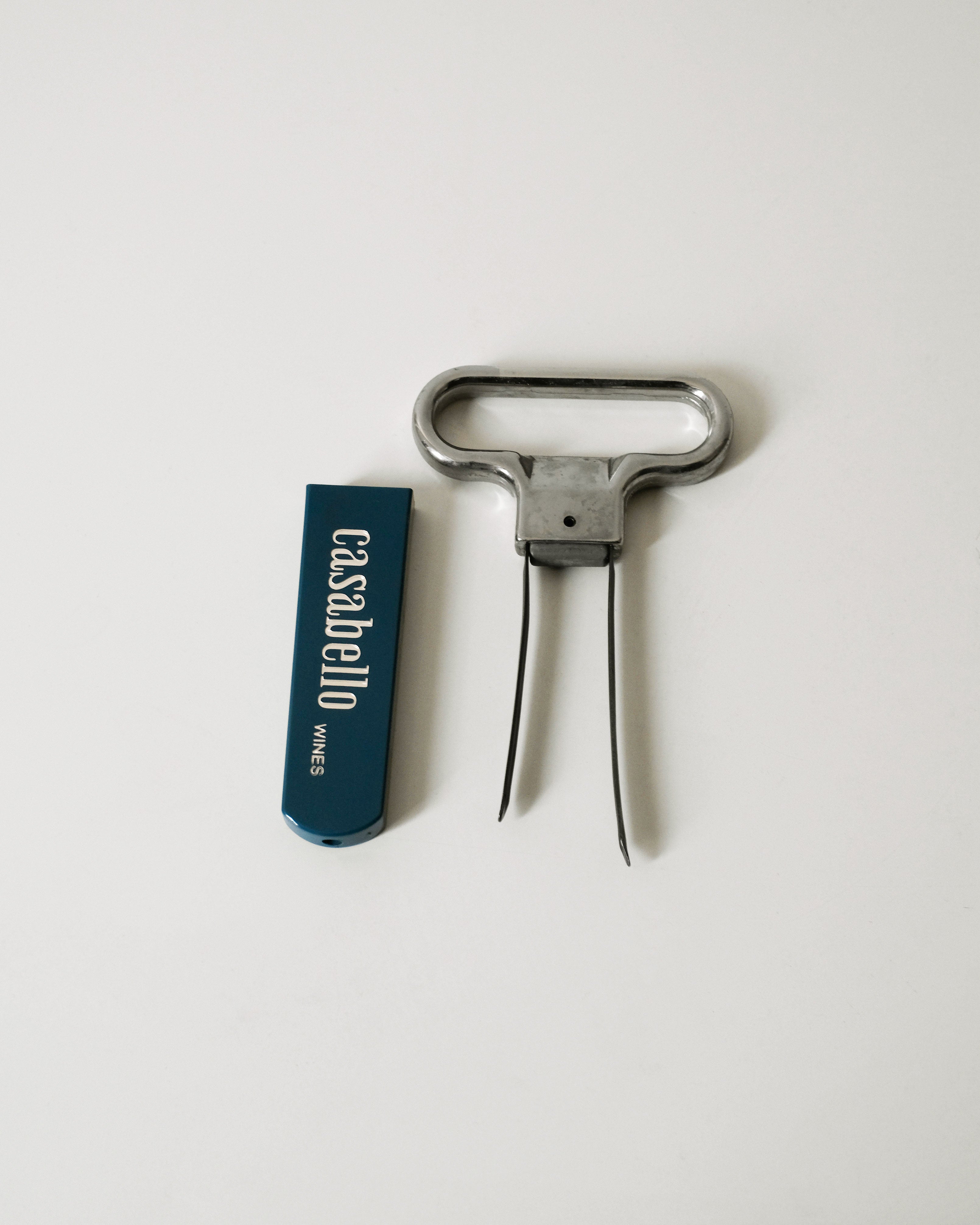 01_Casabello Cork Puller