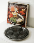 01_Hors Serving Dish