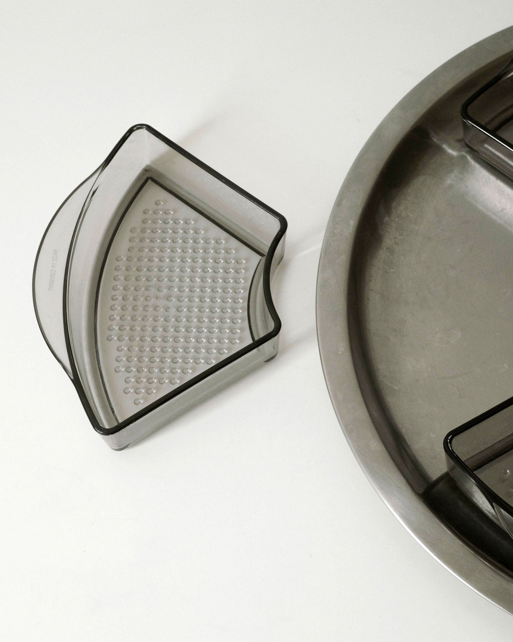 01_Hors Serving Dish