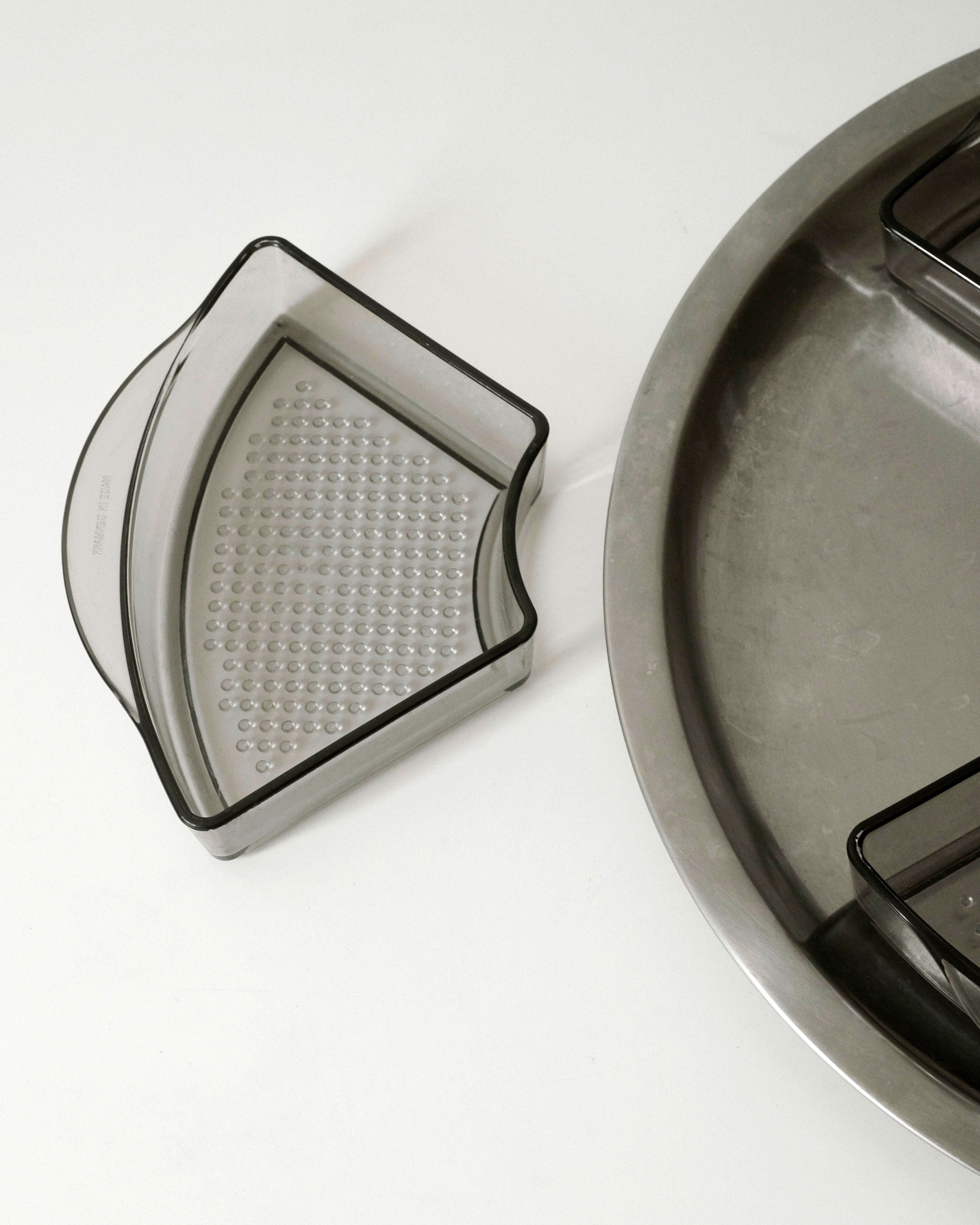 01_Hors Serving Dish