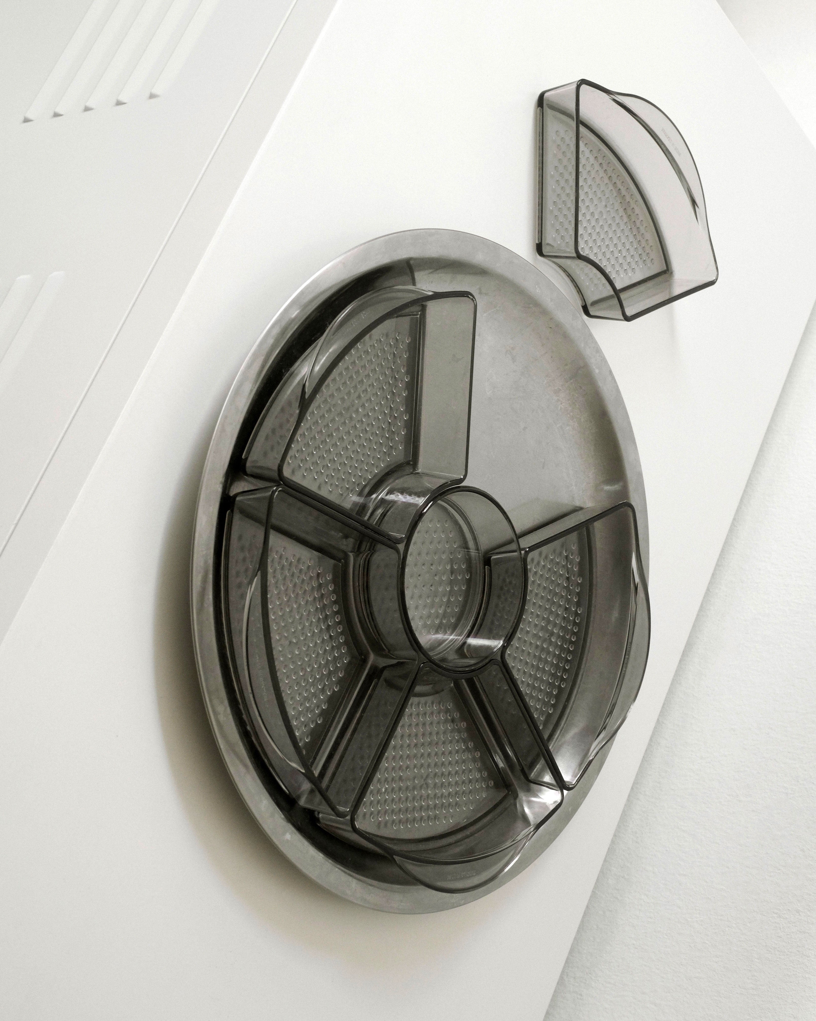 01_Hors Serving Dish