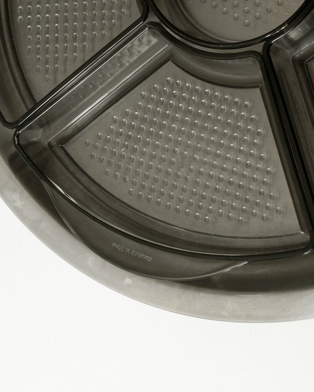 01_Hors Serving Dish