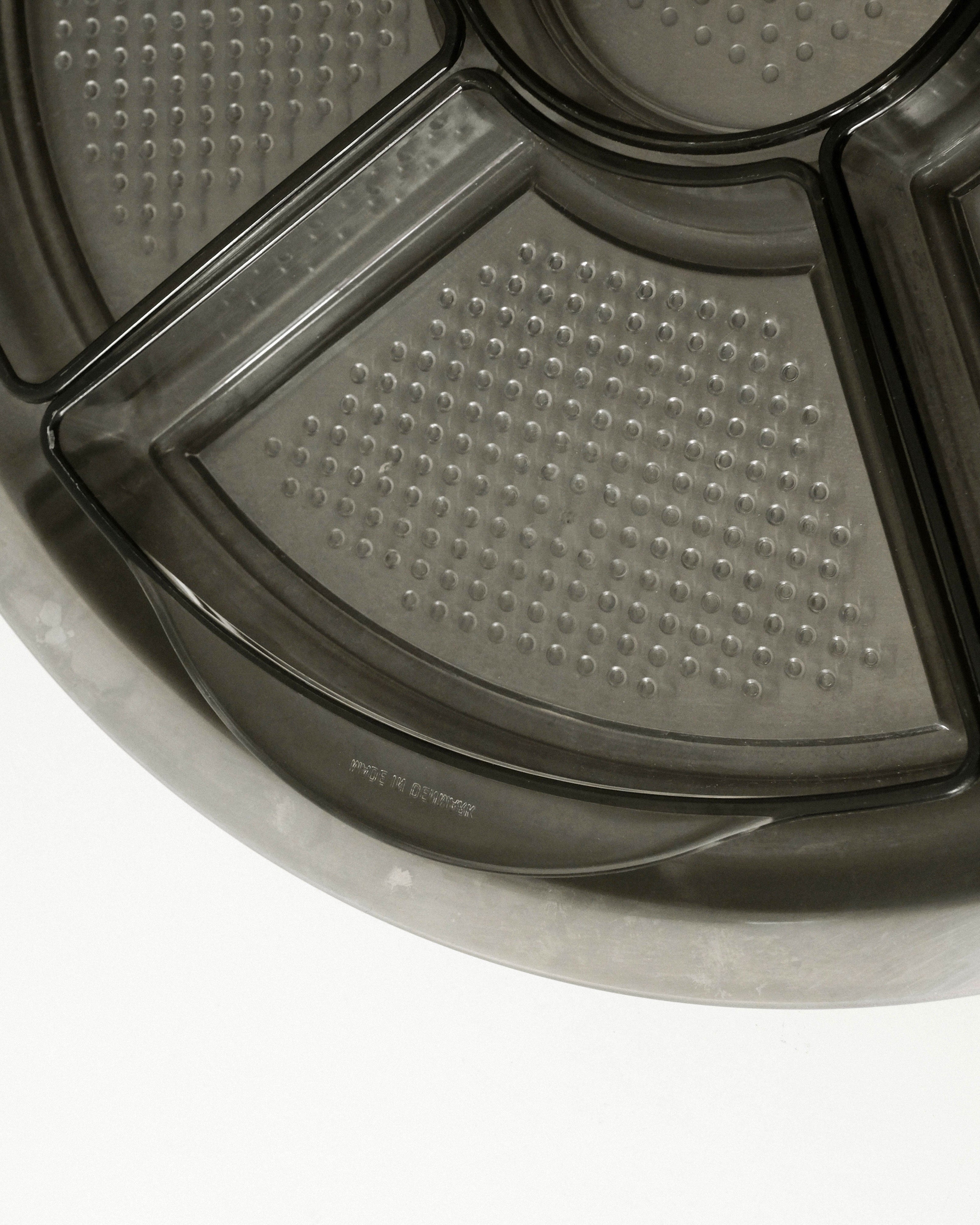 01_Hors Serving Dish