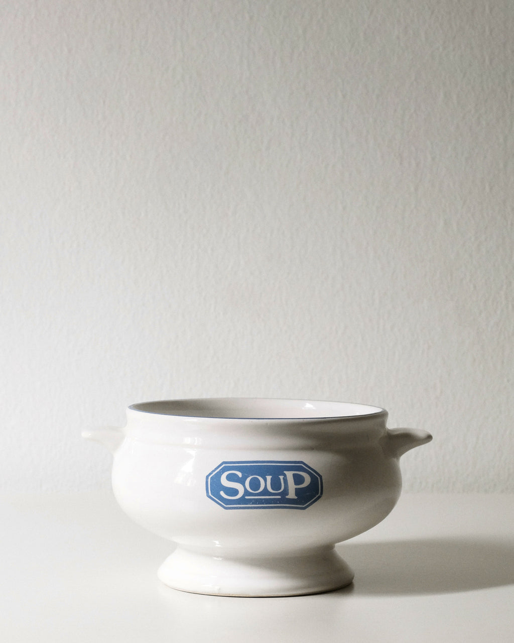 01_Soup Bowl