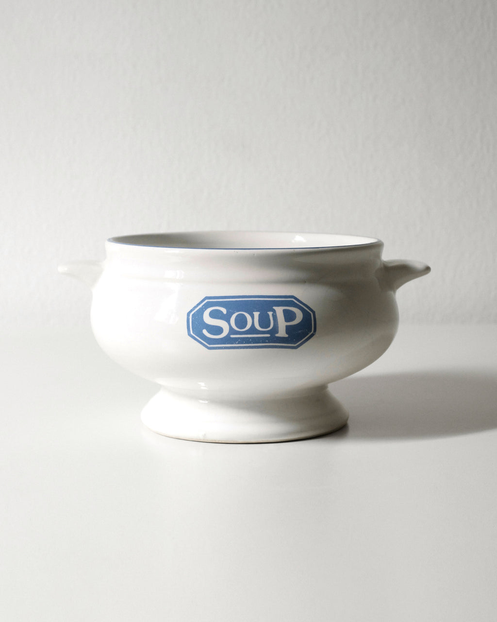 01_Soup Bowl