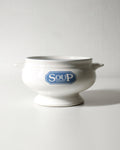 01_Soup Bowl