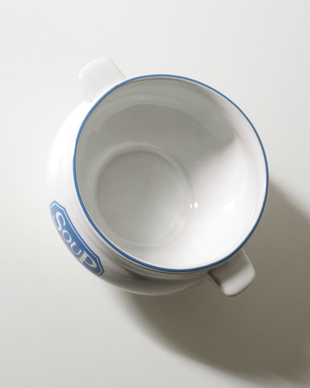 01_Soup Bowl