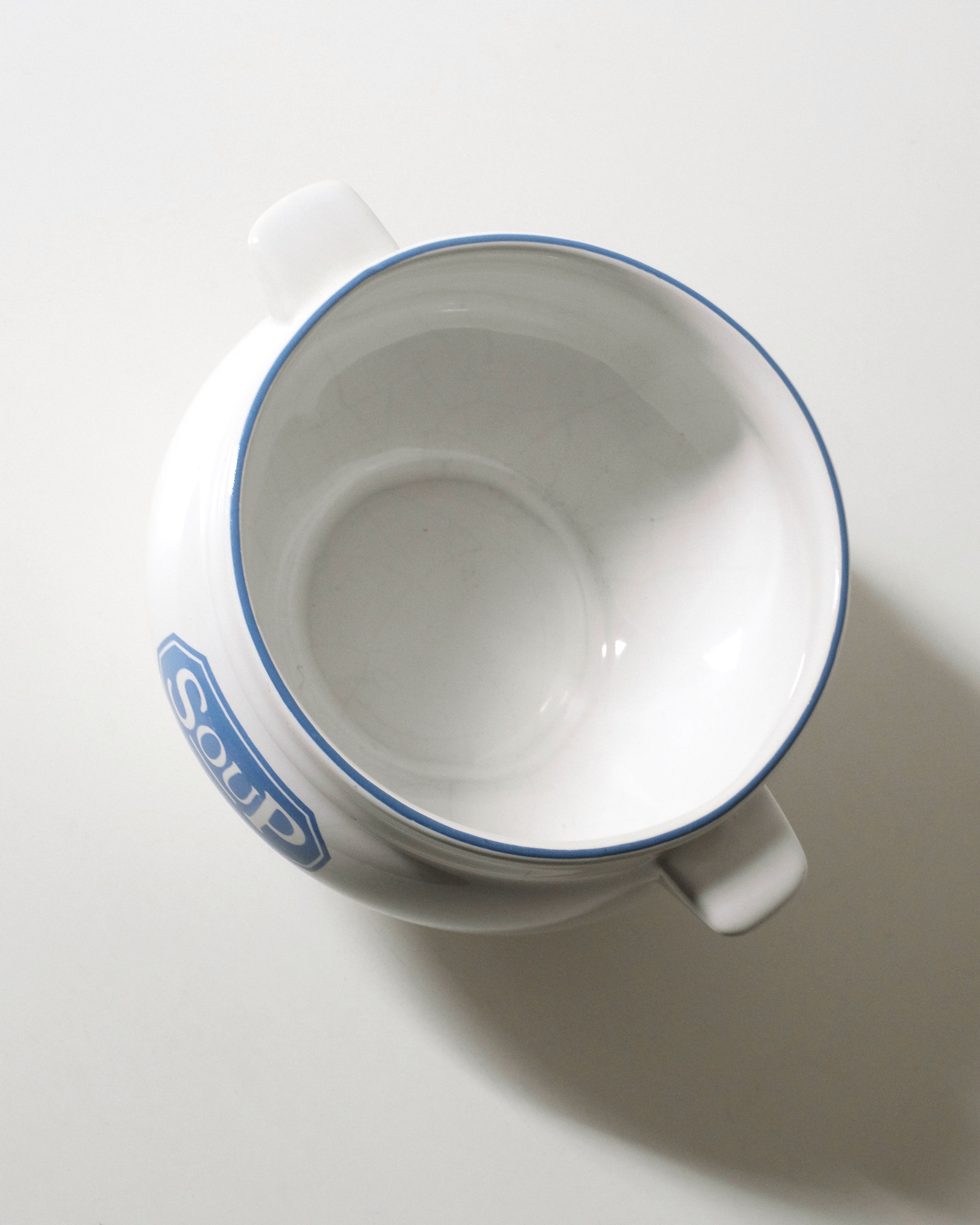 01_Soup Bowl