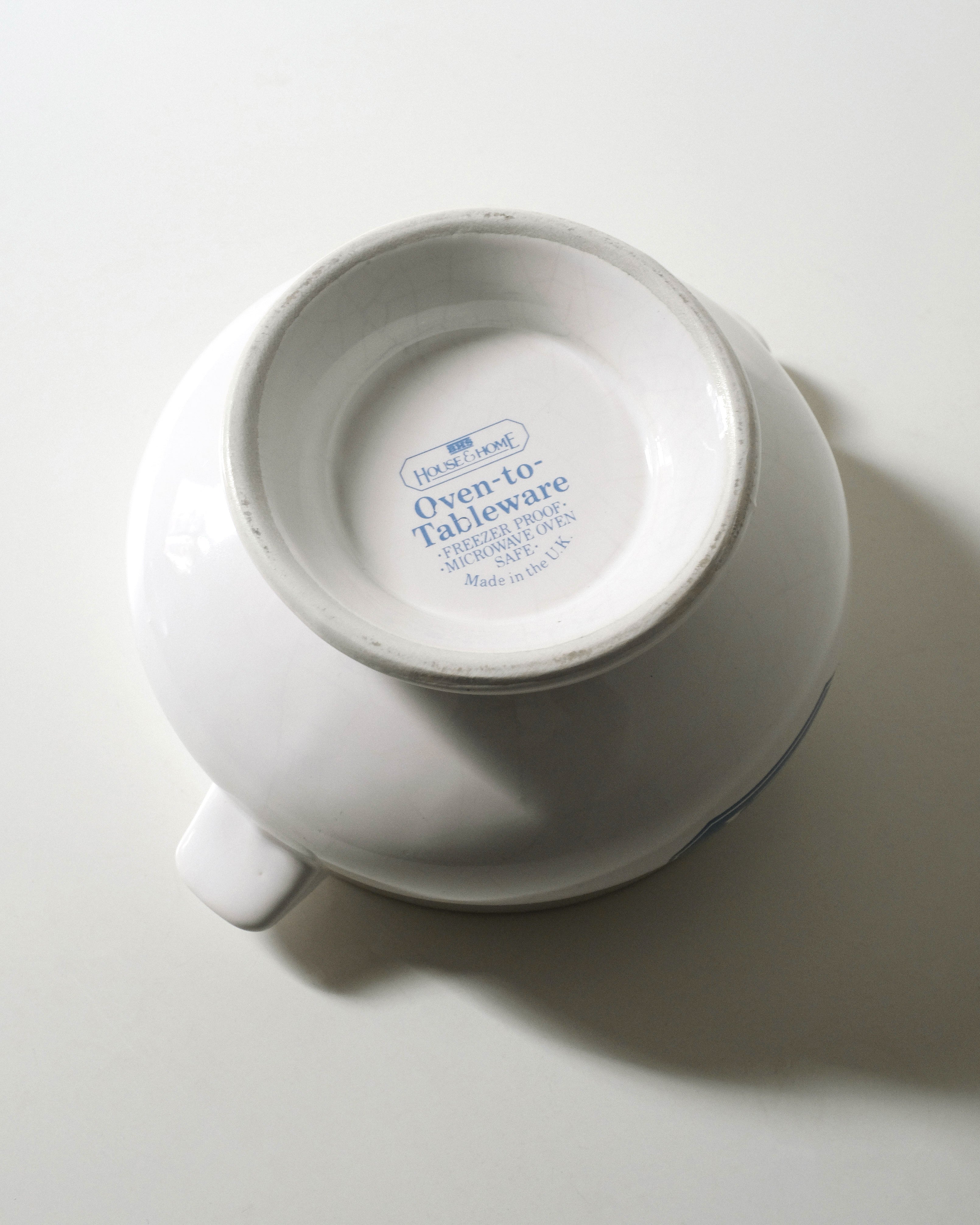 01_Soup Bowl