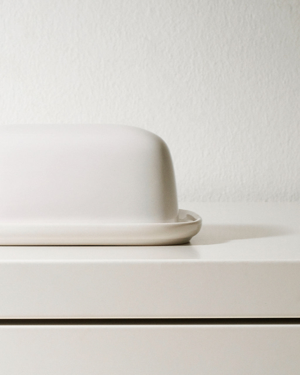 01_Butter Dish