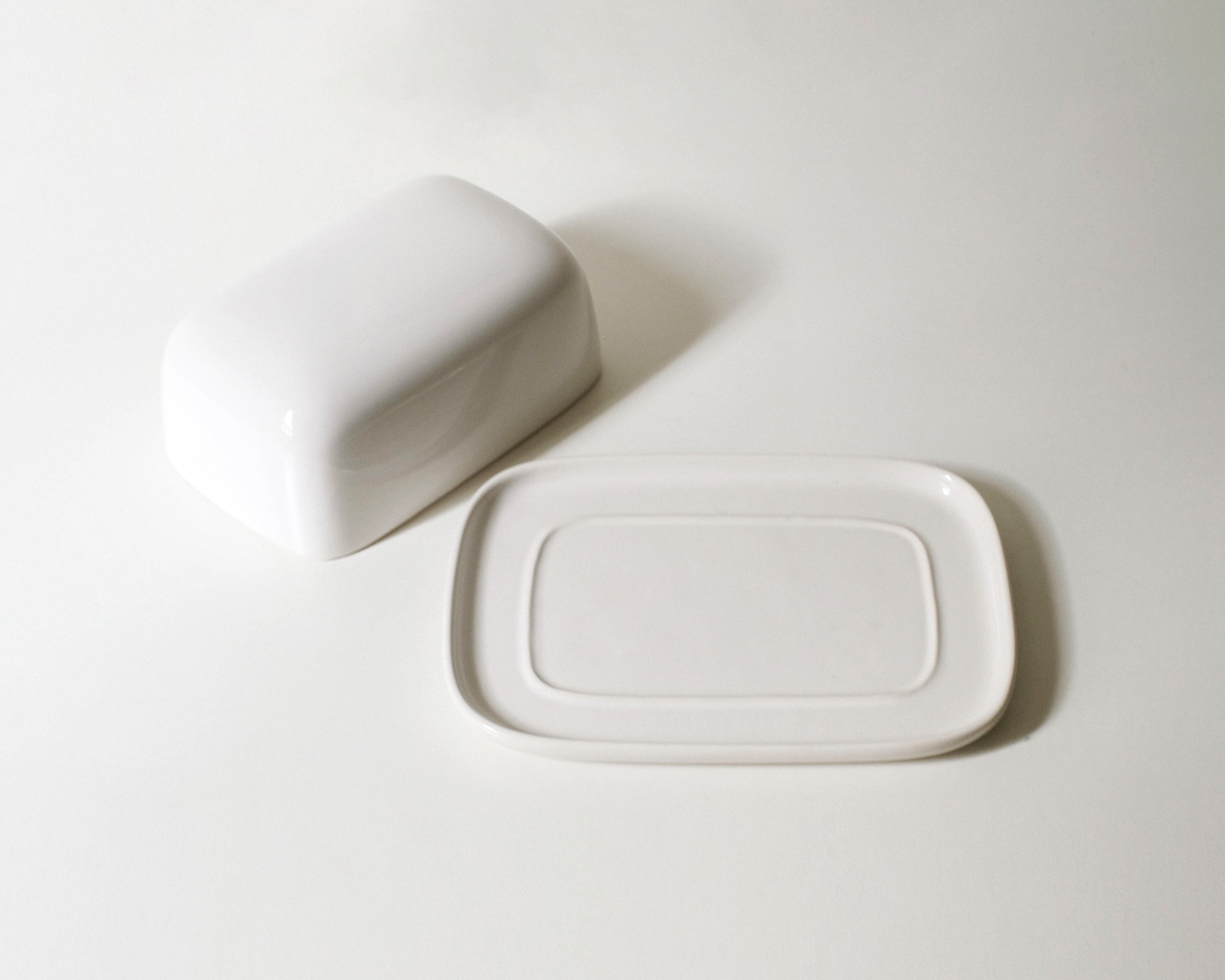 01_Butter Dish
